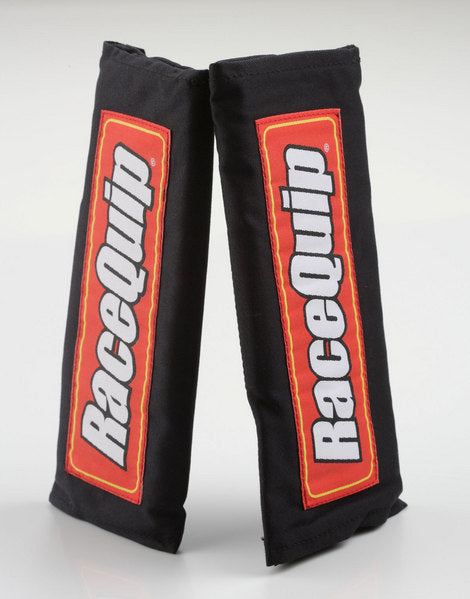 Racequip 767001 Harness Shoulder-Strap Pads