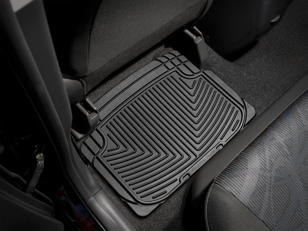 Weathertech (Usa) W20 Floor Mat - image 2