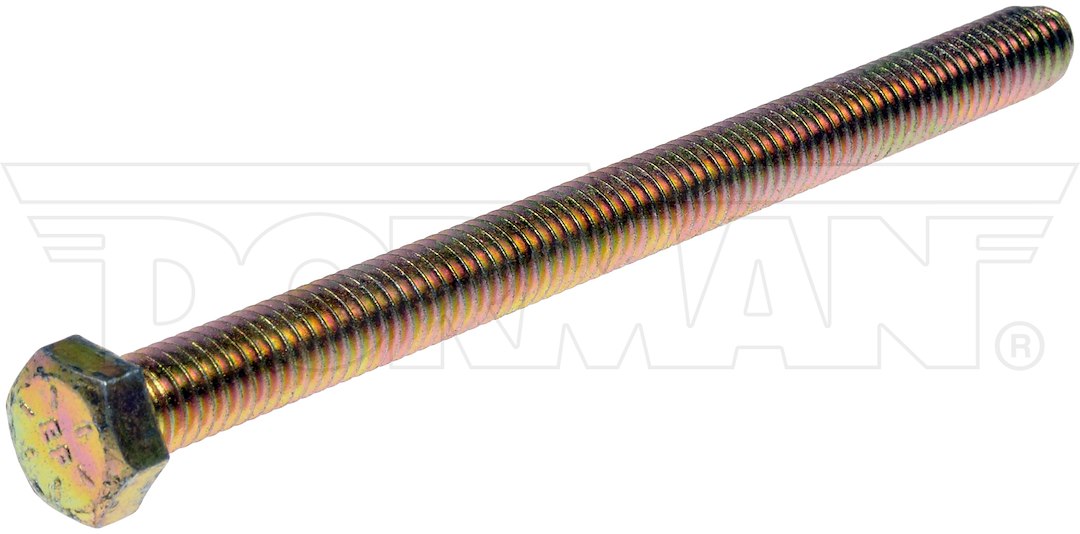 Dorman OE Solutions 960-750 Steel Hex-Head Fastener - image 1