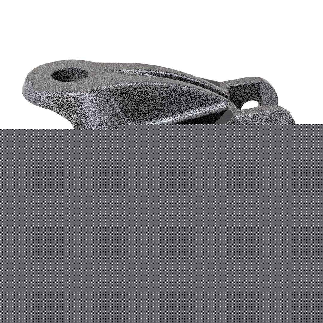 Husky Towing Weight Distribution Hitch Head Assembly – 33305