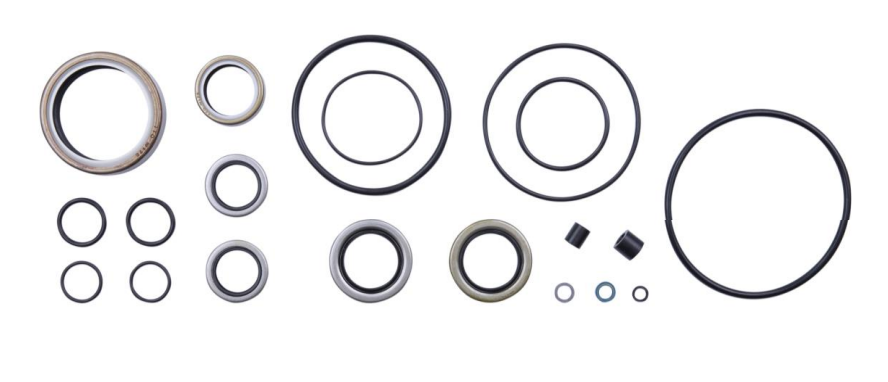 Sierra Marine 18-2645-1 Seal Kit for Outboard Lower Unit