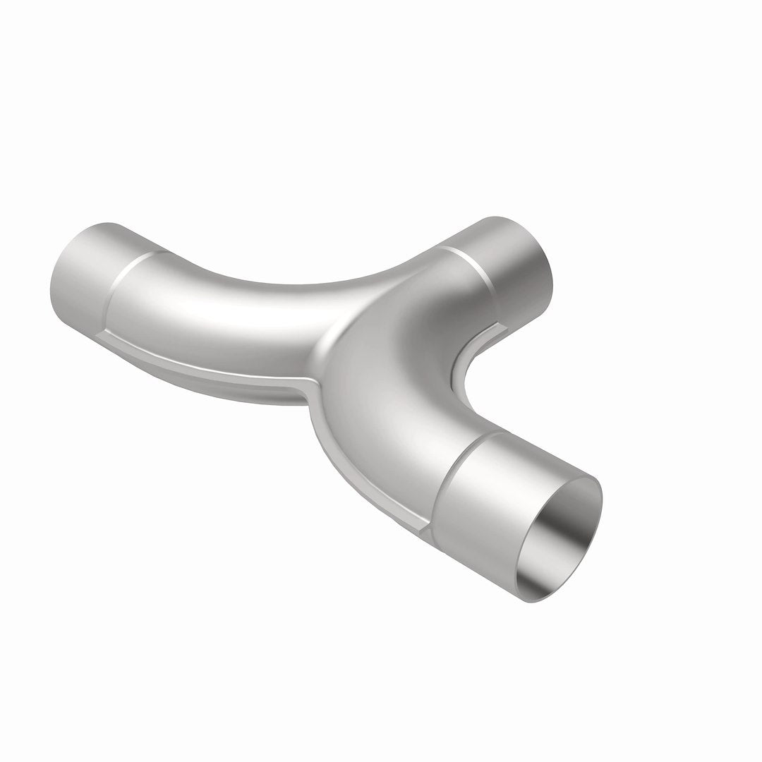 MagnaFlow 10734 Smooth-Transition Exhaust Crossover
