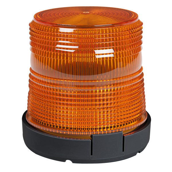 Grote Industries 79093 Emergency Warning LED Lamp