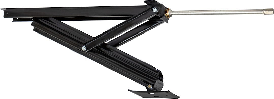 Bal Rv 23333 Trailer Stabilizer Jack Stand - image 1