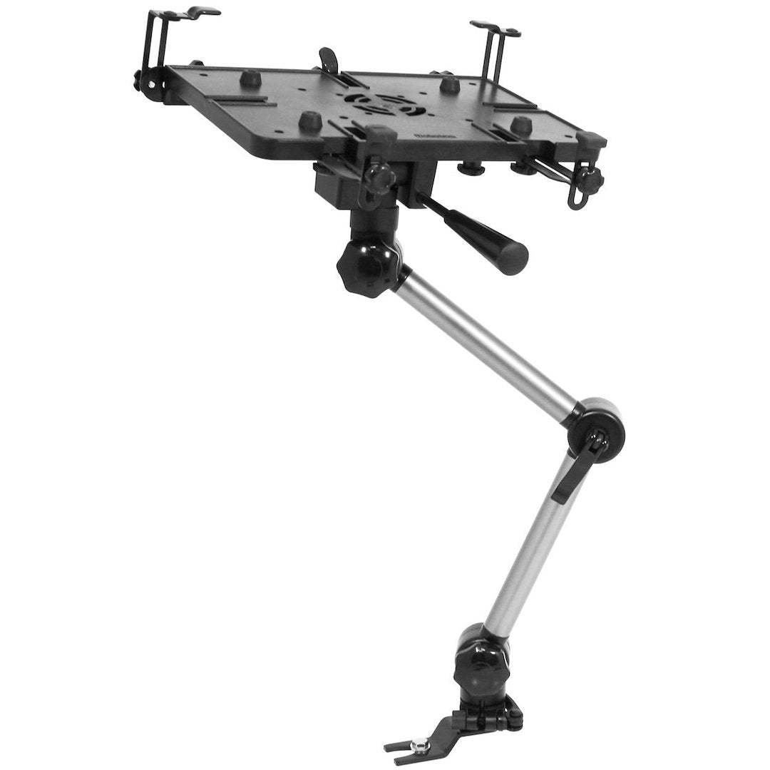 Mobotron Ms-426k Universal Laptop Mount