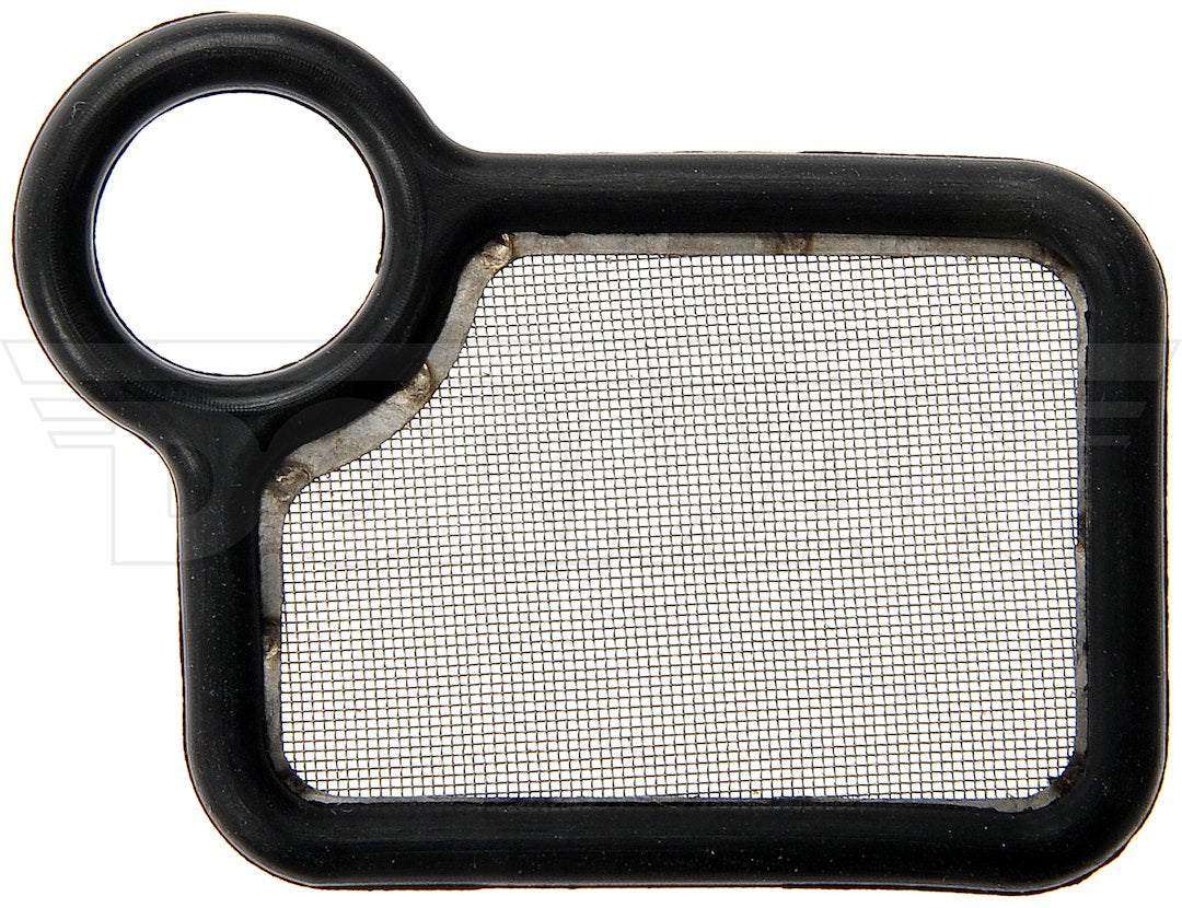 Dorman OE Solutions 917-269 Rubber Variable-Timing Part - image 4