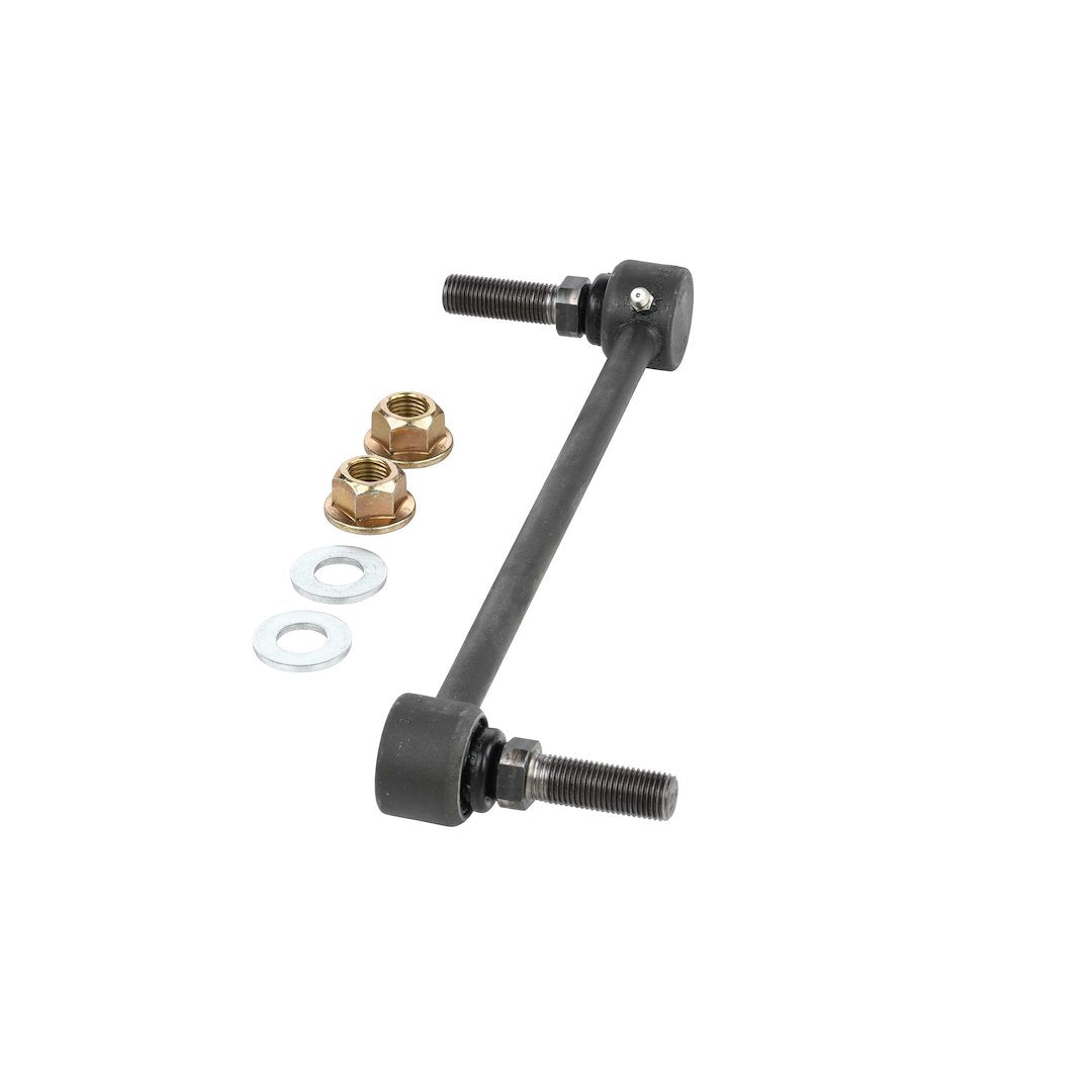 Moog Chassis K750154 Problem Solver Link Service Kit