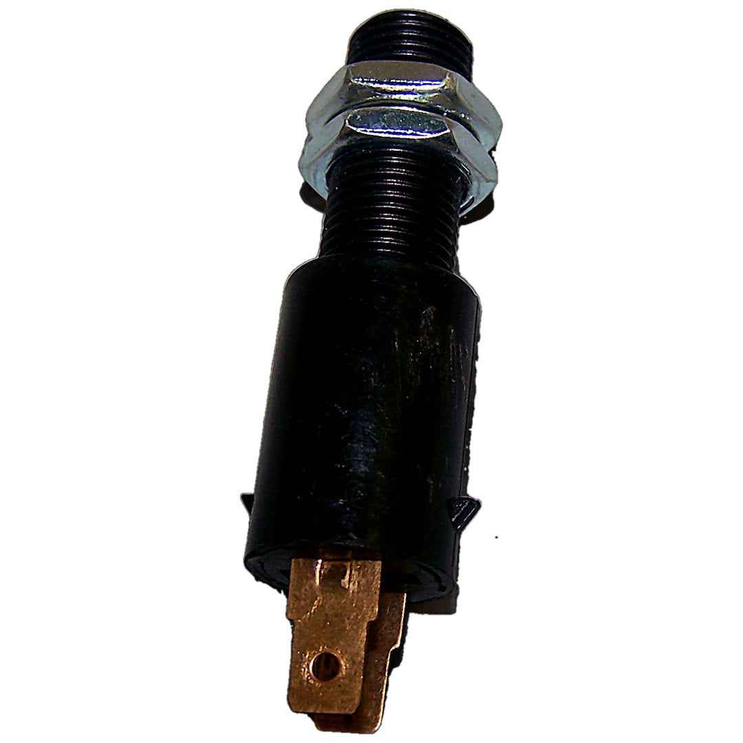 Crown Automotive J5352620 Brake Lamp Switch