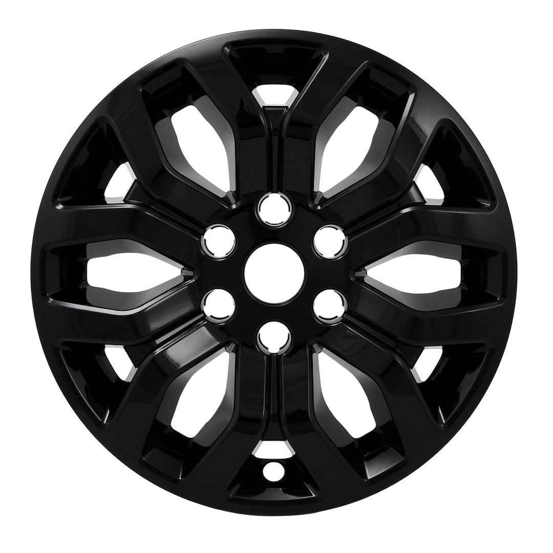 Coast To Coast IMP491BLK F-150 18-Inch Impostor Cover