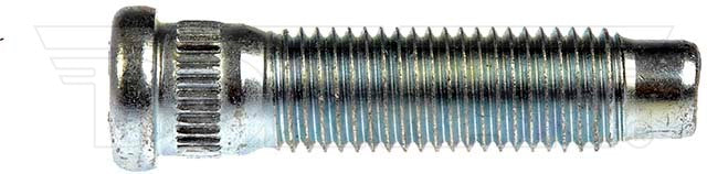 Dorman 610-486.1 AutoGrade Metric Steel Wheel Stud - image 1