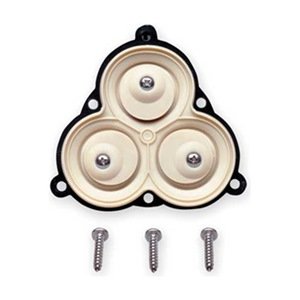 Shurflo 94-238-03 Fresh Water Pump Diaphragm