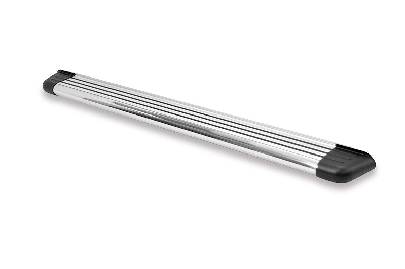Romik USA 21316418 RB2-T Jeep Gladiator Board