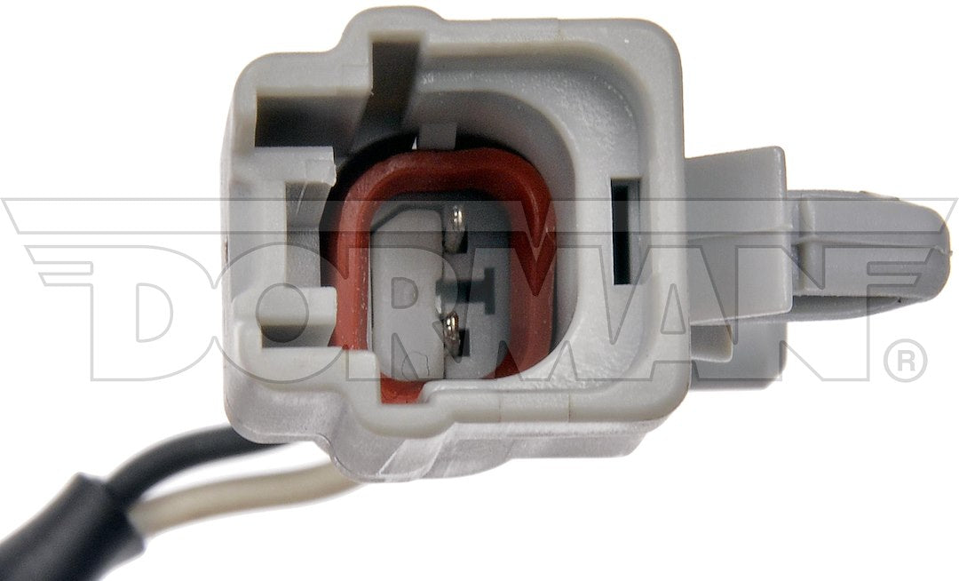 Dorman (OE Solutions) 695173 Blade-Terminal ABS Sensor Replacement - image 3