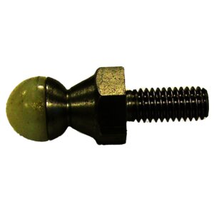 Crown Automotive 52087542 OE-Type Clutch-Release Pivot Ball - image 3