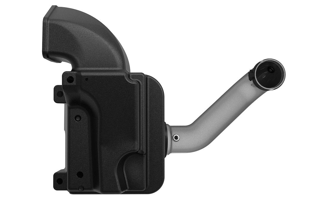 K&N 70-1561 NextGen Intake for Dodge/Ram 1500 5.7L