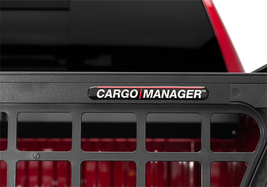 Roll-N-Lock Cm223 Cargo Manager Bed Partition