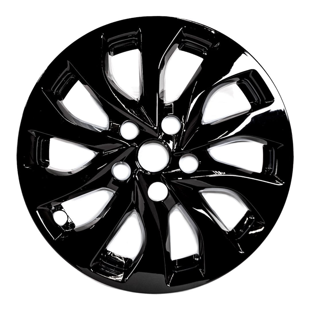 Coast To Coast IMP465BLK Sentra 16-Inch Impostor Skins - image 1