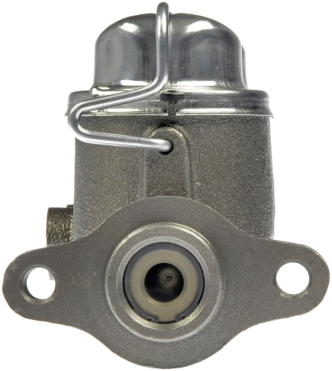 Dorman M36226 OE Solutions New Brake Master Assembly - image 1
