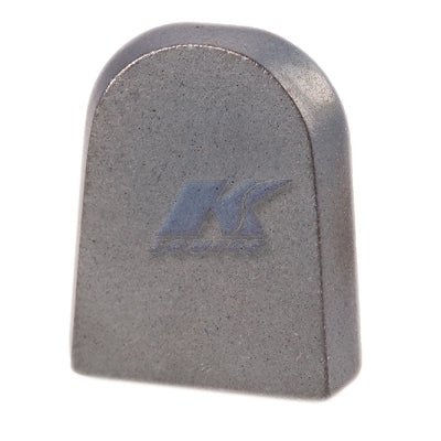 K-Source Mk200 Interior Rearview-Mirror Bracket Kit