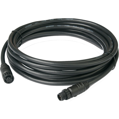 Ancor 270305 Marine Network Cable