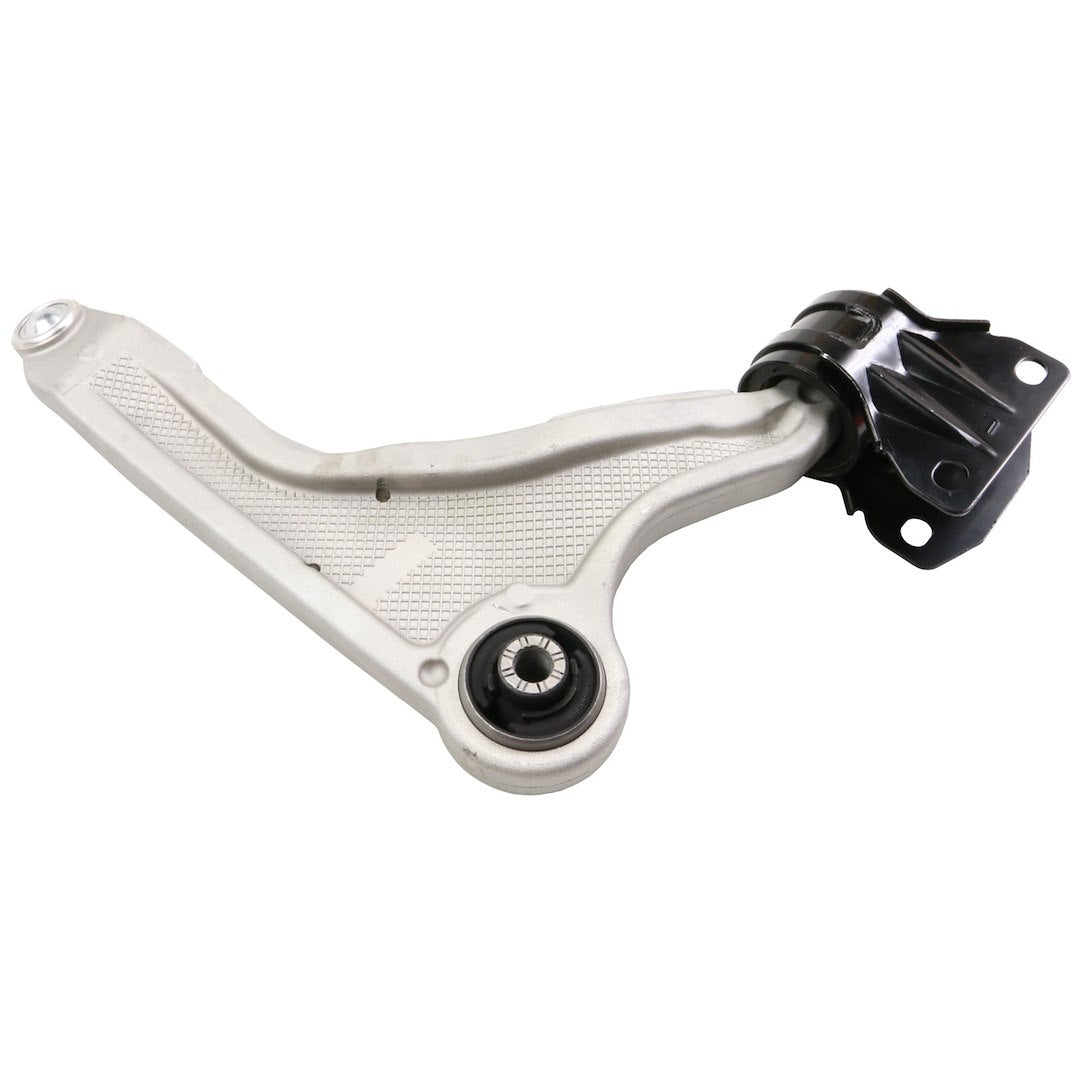 Moog Chassis RK623001 R-Series Control Arm for Replacement