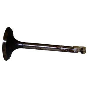 Crown Automotive J0994946 Willys Intake Valve - image 3
