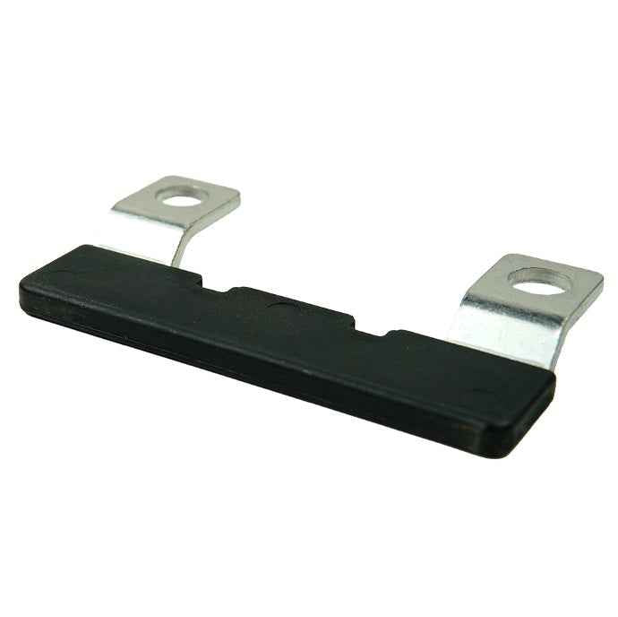 Egis 8791 Two-Terminal 72V DC Busbar