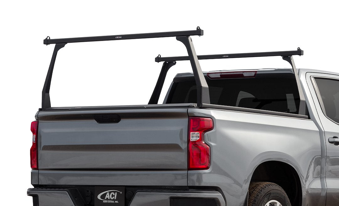 ACCESS Covers F3020042 ADARAC GM 1500 Adjustable 25-Inch Rack - image 1