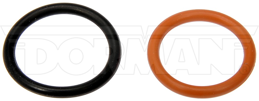 Dorman OE Solutions 926-157 Steering-Pump O-Ring Repair Kit - image 1