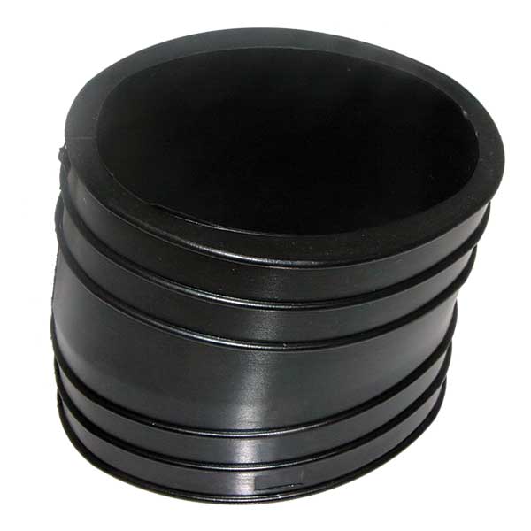 EMP - Engineered Marine Products 61-01525 Sterndrive Bellows Replacement