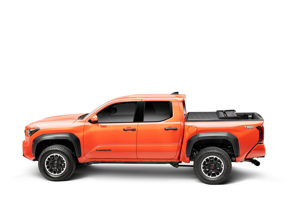 Extang 92832 Trifecta 2.0 Vinyl Truck-Bed Tonneau