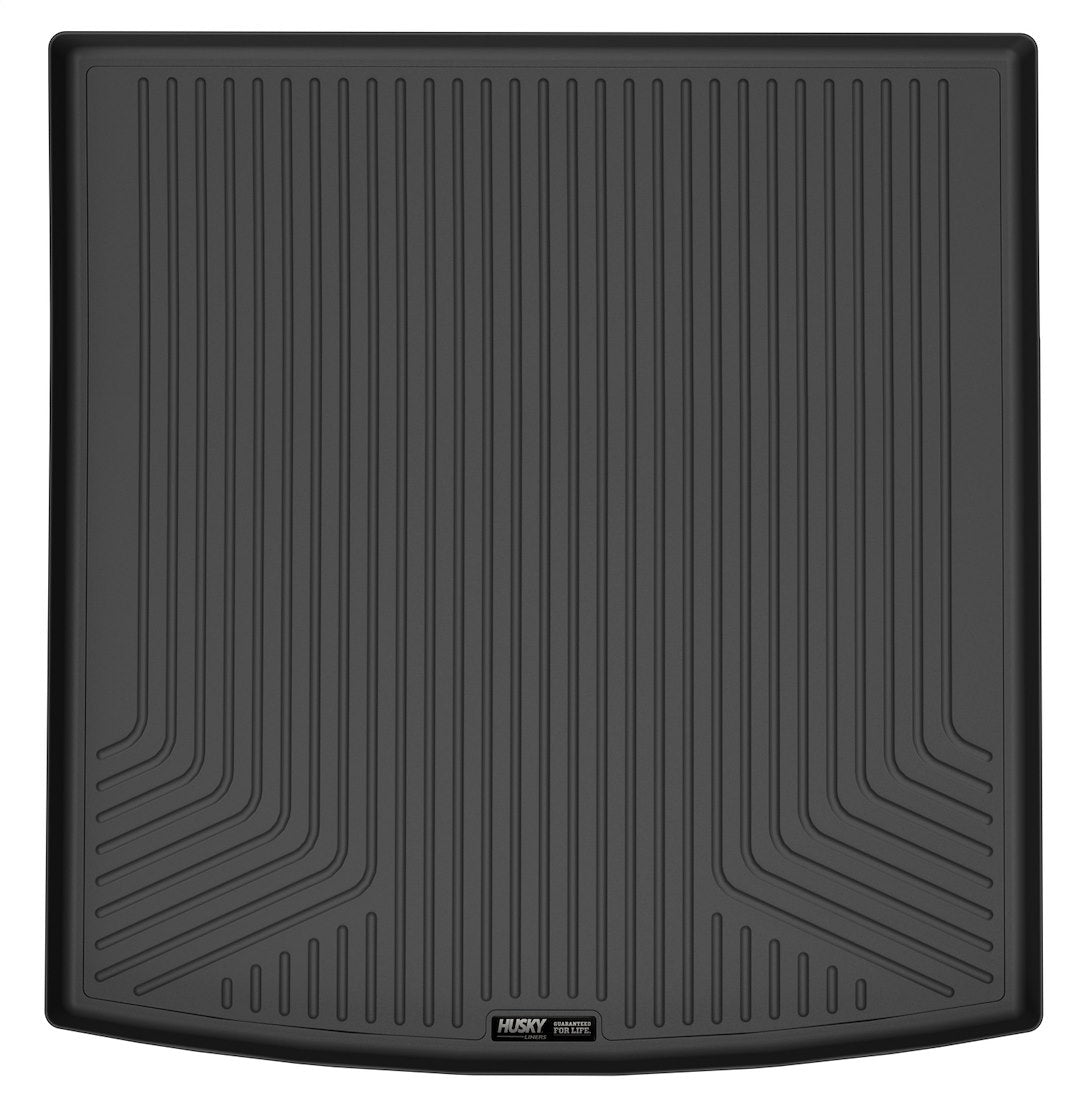 Husky Liner 28191 WeatherBeater Cargo-Area Mat