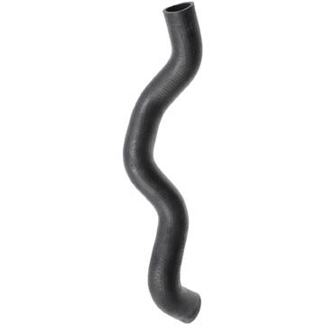 Dayco 71144 Curved Radiator Coolant Hose - image 1