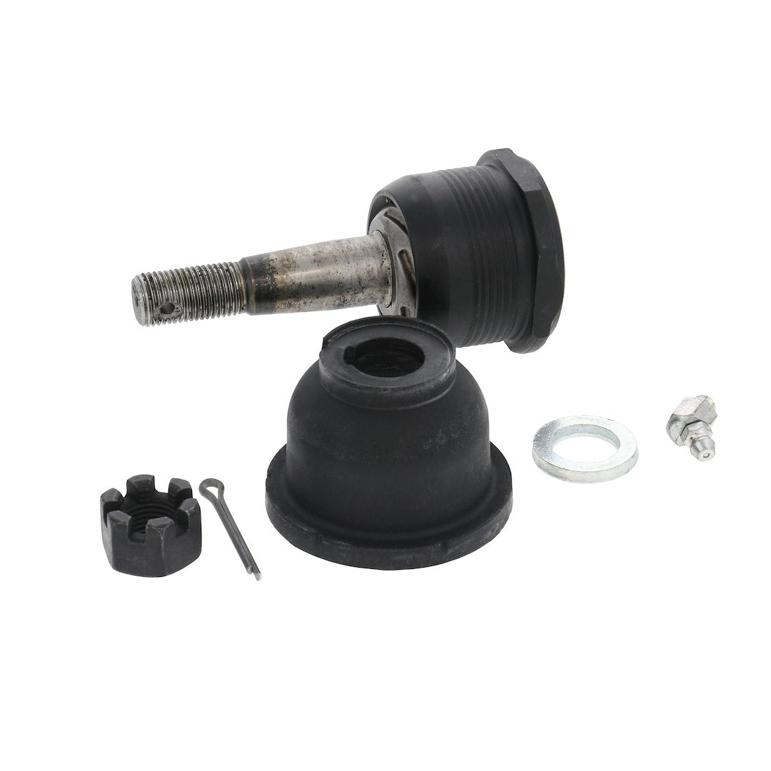 Moog Chassis K772 Ball Joint, Upper Position