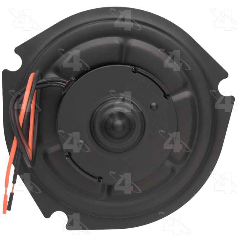 Four Seasons 35474 Heater Blower Fan Motor