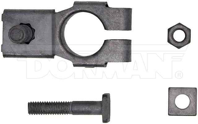 Dorman Chassis 926-515 Battery-Cable Terminal Replacement