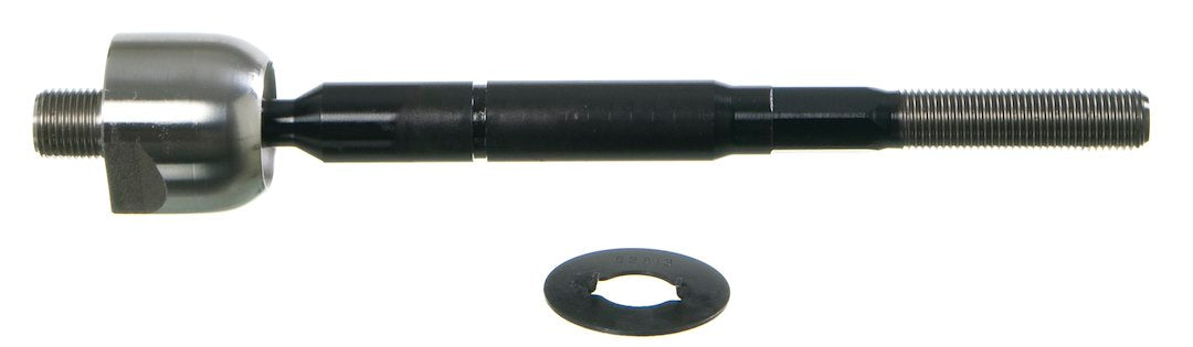 Moog Chassis EV800226 OE-Replacement Steering Tie-Rod End