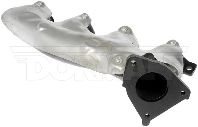 Dorman (OE Solutions) 674522XD OE Solutions XD Direct-Fit Exhaust Manifold - image 2