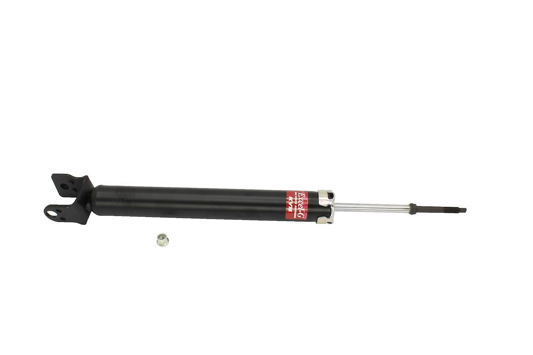 KYB 349075 EXCEL-G Suspension Damper
