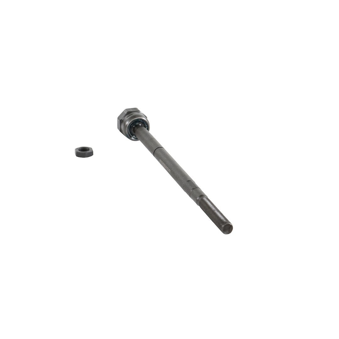 Moog Chassis EV800958 Problem Solver Steering Tie-Rod End
