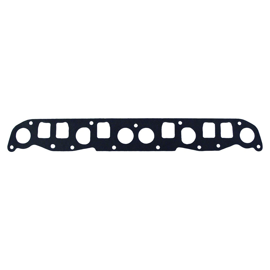 Crown Automotive 53010238 Metal Intake/Exhaust Combination Seal - image 1