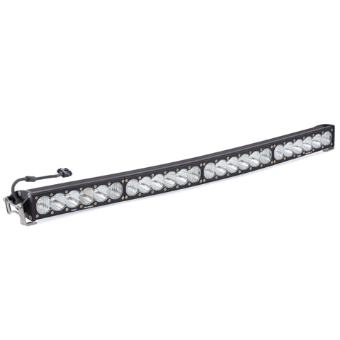Baja Design Onx6+ Series 40 Inch Light Bar (524003)