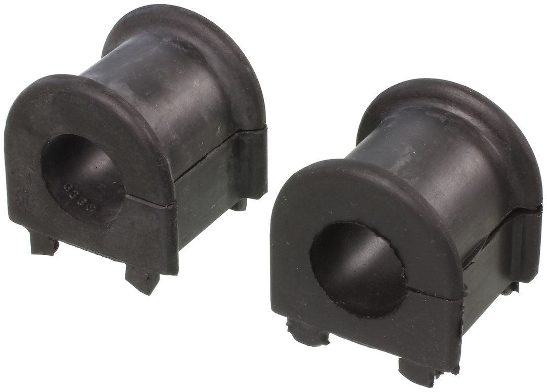 Moog Chassis K200617 Sway-Bar Mounting Bushing