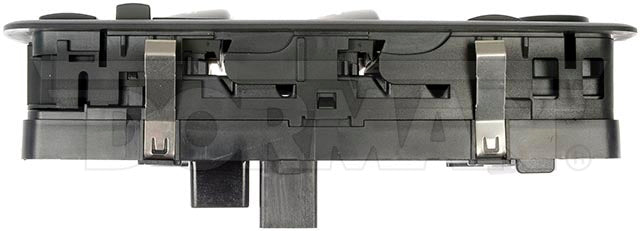 Dorman (OE Solutions) 901490 Eleven-Pin Lighted Window Control - image 4