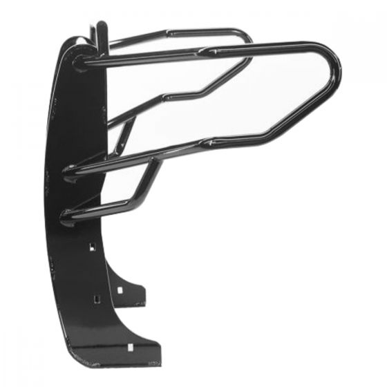 Ranch Hand GGT14HBL1 Legend Tundra Grille Protection