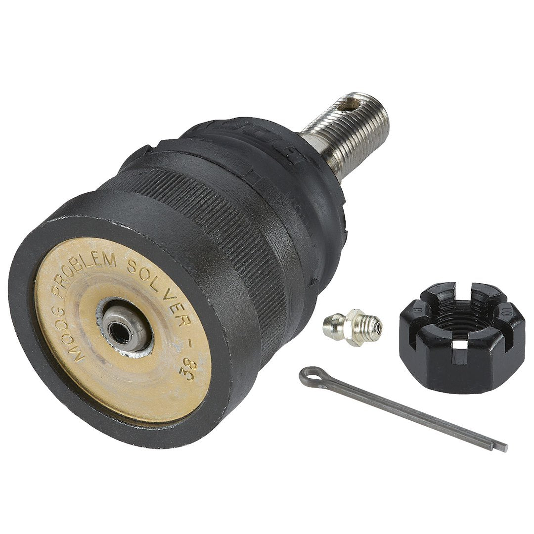 Moog Chassis K6445 Ball Joint, Lower Position