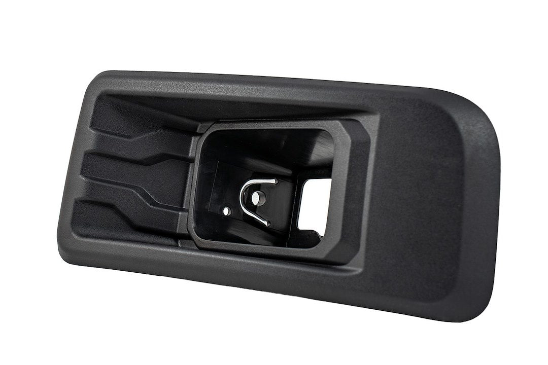 Diode Dynamics DD7768 Ford Maverick Elite Fog-Light Kit