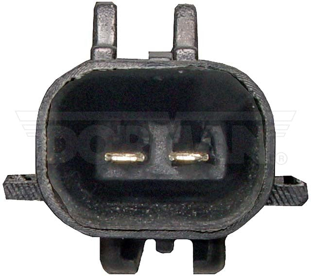 Dorman (OE Solutions) 620010 Grand Cherokee Reman Electric Fan Unit - image 2
