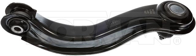 Dorman 528-182 Lateral Arm with Bushing - image 3