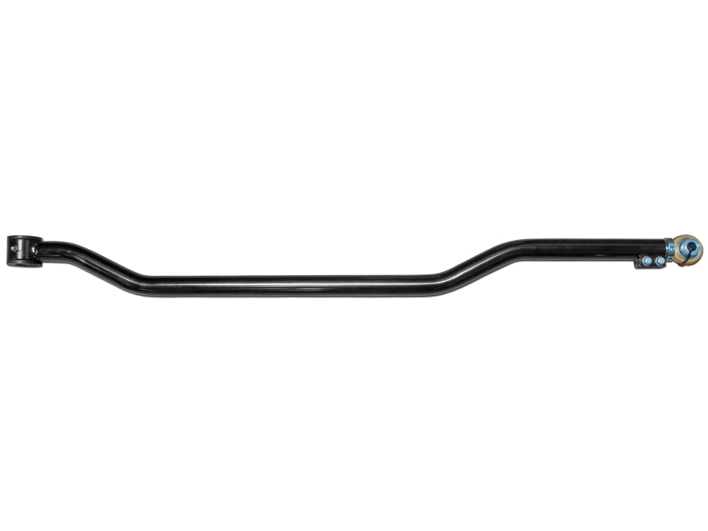 Icon Vehicle Dynamics 21025 Rear Suspension Track-Bar Kit